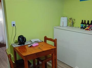 PH · 18m² · 2 Ambientes · Depto 2 Amb PH en Mar de Ajo