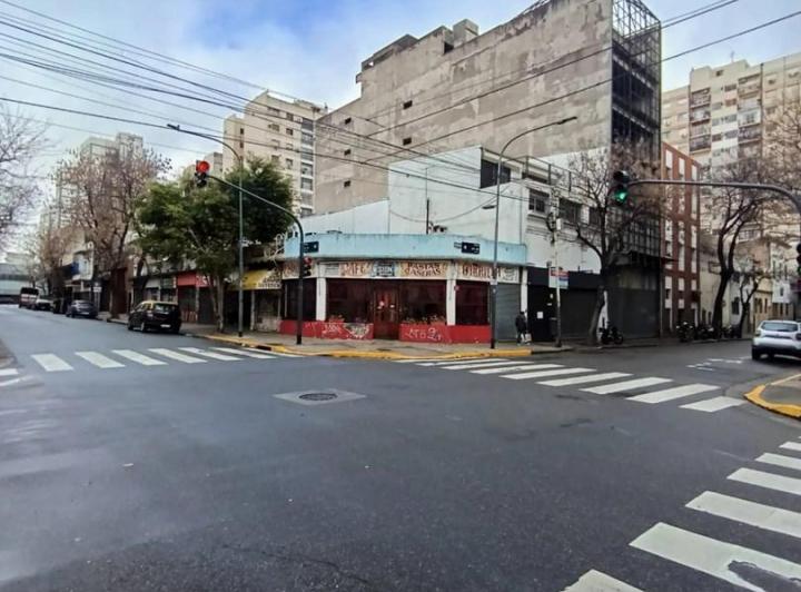 Terreno · 300m²