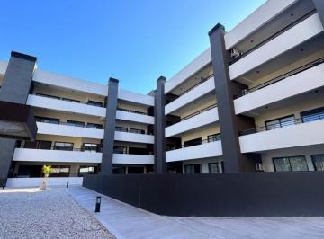 Departamento · 27m² · 1 Ambiente · Departamento Monoambiente en Venta - Hurlingham