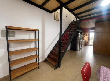 Departamento de 3 ambientes, Quilmes · Alquiler Departamento 3 Ambientes Cochera Quilmes Centro