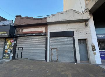 Local comercial · 150m² · Local en Av Beiro Al 5235