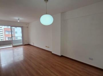 Departamento · 45m² · 2 Ambientes · Alquiler Departamento 2 Ambientes en Lomas de Zamora
