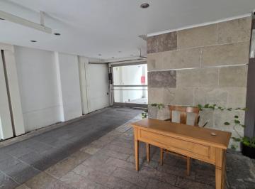 Departamento · 45m² · 2 Ambientes · Alquiler Departamento 2 Ambientes en Lomas de Zamora