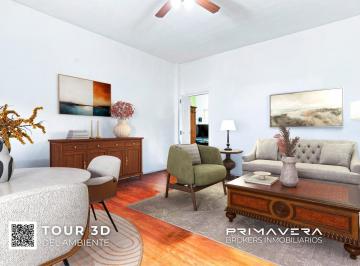 PH · 63m² · 2 Ambientes · Oportunidad · PH · 1 Dormitorio · Reciclado · Vicente Lopez