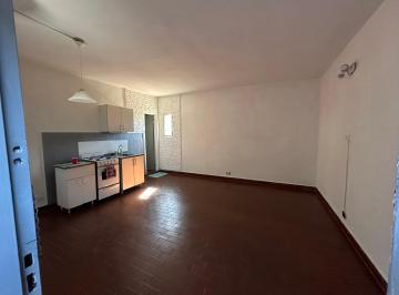 Departamento de 1 ambiente, Rosario · Monoambiente Impecable