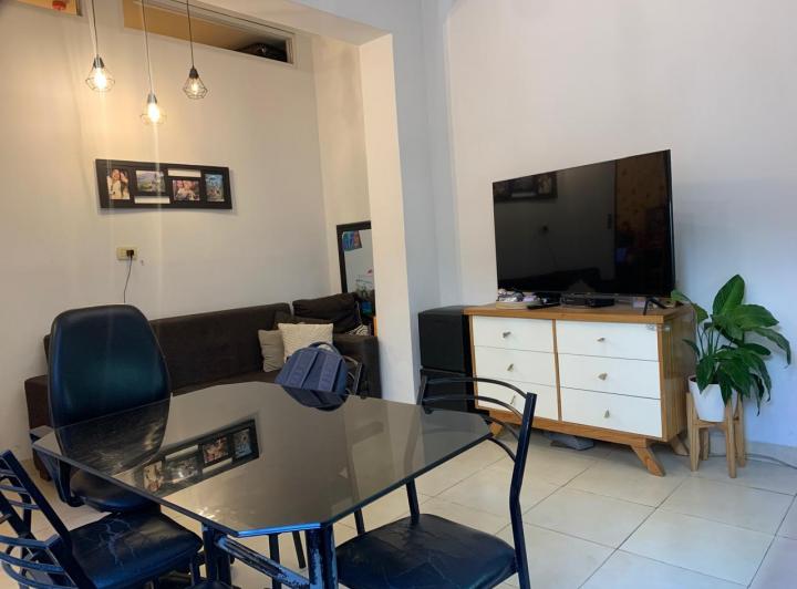 PH · 56m² · 3 Ambientes