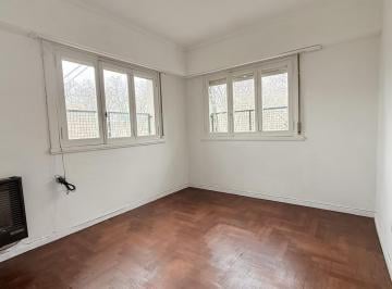 Departamento · 39m² · 2 Ambientes · Alquiler Departamento 2 Ambientes - La Perla