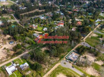 Foto1 · Terreno en Venta Apto Para Desarrollo