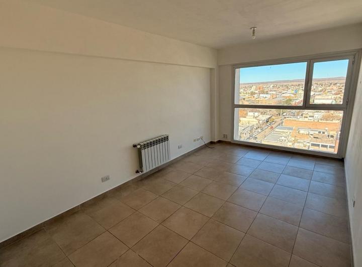 Departamento · 3 Ambientes