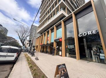 Departamento · 55m² · 2 Ambientes · 1 Cochera · Excelente 2 Ambientes Nuevo en Torre Bamboo - Cochera. Olivos
