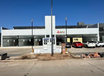 Local comercial , Córdoba · Locales en Alquiler Sobre Bv. Comercial en Colinas de Manantiales