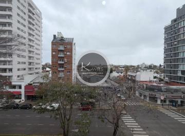 Foto1 · Departamento Dos Ambientes Al Frente Olivos, Vicente López