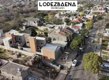 PH · 85m² · 8 Ambientes · 1 Cochera · Duplex a Estrenar - 2 Dorm. - B° Parque Capital - Oportunidad.