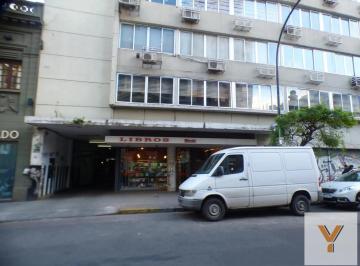 Garage · 15m² · 1 Cochera · Cochera Venta 12 m 2 Totales - La Plata