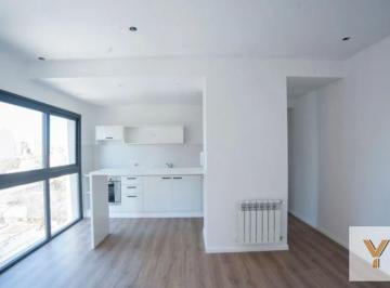 Departamento · 52m² · 2 Ambientes · Departamento en Venta - 1 Dormitorio 1 Baño - 52 m² - La Plata
