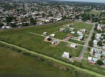 Terreno · 265m² · Terreno en Venta - 185 m² - Manuel B Gonnet