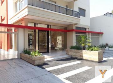 Garage · 25m² · 1 Cochera · Cochera en Venta - 25 m² - Quilmes