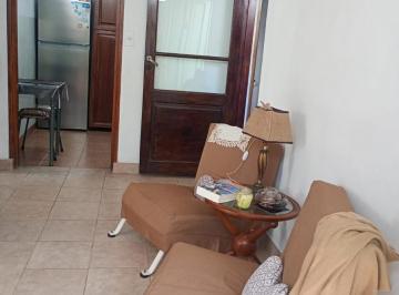 PH · 64m² · 3 Ambientes · PH en Venta - 2 Dorm. 1 Baño - 64 m² - Mar del Plata