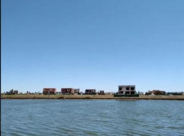 Terreno · 785m² · Terreno en Venta - 785.58 m² - Riberas