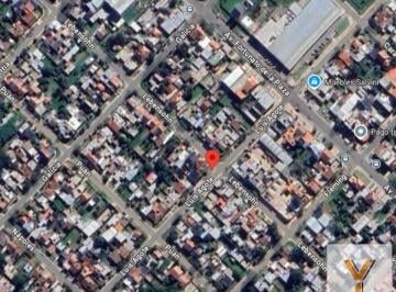 Departamento · 100m² · 4 Ambientes · Departamento en Venta - 3 Dorm. 2 Baños - 110 m² - Punta Mogotes, Mar del Plata