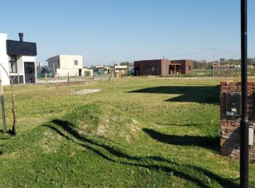 Terreno · 635m² · Terreno en Venta - 635 m² - Ingeniero Maschwitz, Escobar