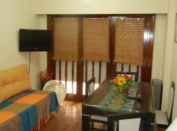 Departamento · 50m² · 2 Ambientes · Departamento en Venta - 1 Dormitorio 1 Baño - 50 m² - Miramar