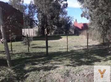 Terreno · 366m² · Terreno en Venta - 366 m² - San Miguel del Monte