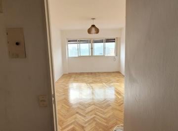Departamento · 62m² · 4 Ambientes · Departamento en Venta - 3 Dorm. 2 Baños - 62 m² - Quilmes
