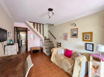 Departamento · 70m² · 3 Ambientes · Dúplex en Venta - 2 Dorm. 1 Baño - 70 m² - Necochea