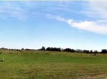 Terreno · 817m² · Terreno en Venta - 838 m² - Los Hornos, La Plata