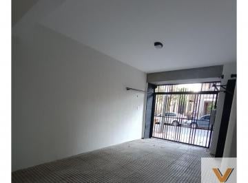 Garage · 12m² · 1 Cochera · Cochera en Venta - 12,5 m² - Sáenz Peña, Tres de Febrero