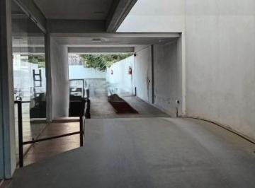 Garage · 10m² · 1 Cochera · Cochera en Venta - 10 m² - La Plata