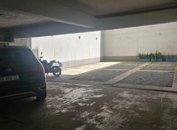 Garage · 15m² · 1 Cochera · Cochera en Venta - 15 m² - Almagro