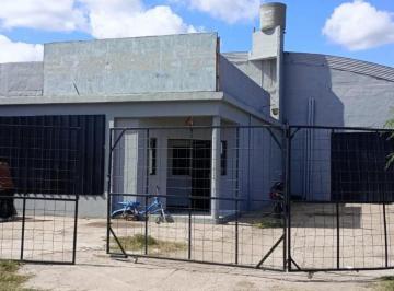 Local comercial · 360m² · 5 Ambientes · Local en Venta - 560 m² - Córdoba