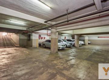 Garage · 15m² · Cochera en Venta - 15 m² - Tribunales