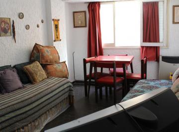 Departamento · 40m² · 2 Ambientes · Departamento en Venta - 1 Dormitorio 1 Baño - Villa Gesell