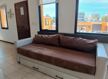 Departamento · 72m² · 3 Ambientes · Departamento en Venta - 2 Dorm. 2 Baños - Villa Gesell
