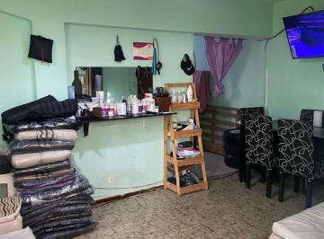 Departamento · 65m² · 4 Ambientes · Departamento en Venta - 3 Dorm. 1 Baño - Avellaneda