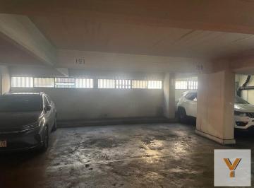 Garage · 12m² · 1 Cochera · Cochera en Venta - 12 m² - Barrio Norte