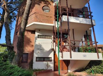 Departamento de 3 ambientes, Pinamar · Departamento en Alquiler - Verano 2027 - Pinamar