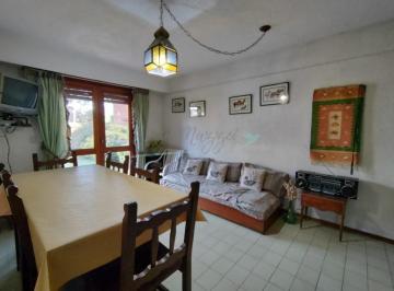 Departamento · 44m² · 3 Ambientes · 1 Cochera · Departamento en Alquiler - Verano 2027 - Pinamar