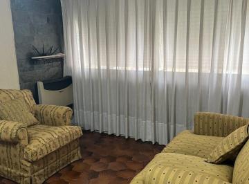 Departamento de 3 ambientes, Villa Lugano · Venta Departamento Amoblado