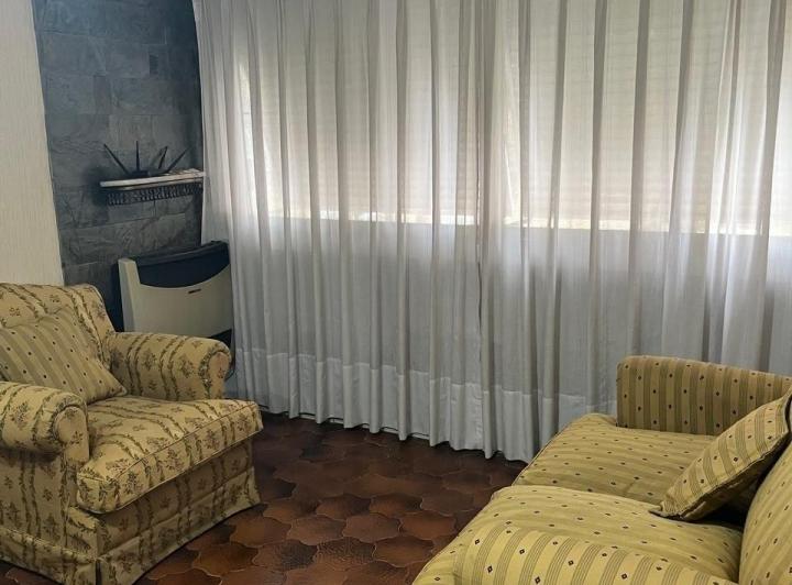 Departamento · 50m² · 3 Ambientes