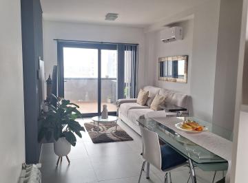 Departamento de 3 ambientes, Cipolletti · Dueño Directo Vende Hermoso Departamento/piso con 2 Cocheras en Cipolletti