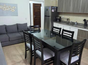 Departamento de 2 ambientes, Godoy Cruz · Venta Departamento de 1 Dormitorio en Godoy Cruz - Apto Crédito