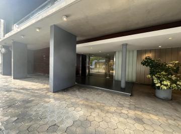 Departamento · 73m² · 4 Ambientes · Departamento en Nuñez