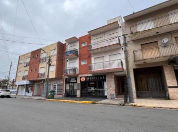 Departamento de 2 ambientes, Santa Teresita · Departamento Planta Baja - Santa Teresita