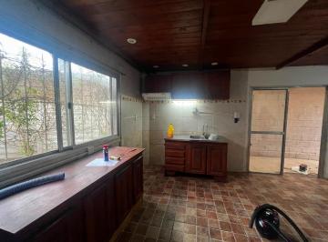 Departamento · 50m² · 3 Ambientes · Alquiler Anual de Vicenzo Grande 3 Ambientes Pilar