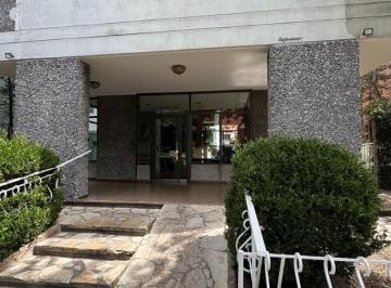 Departamento · 80m² · 3 Ambientes · Departamento en Venta en Capital Federal, Buenos Aires, Argentina
