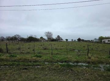 Terreno · 5000m² · Vendo Terreno de 5.000 m². en Herrera, Entre Ríos.